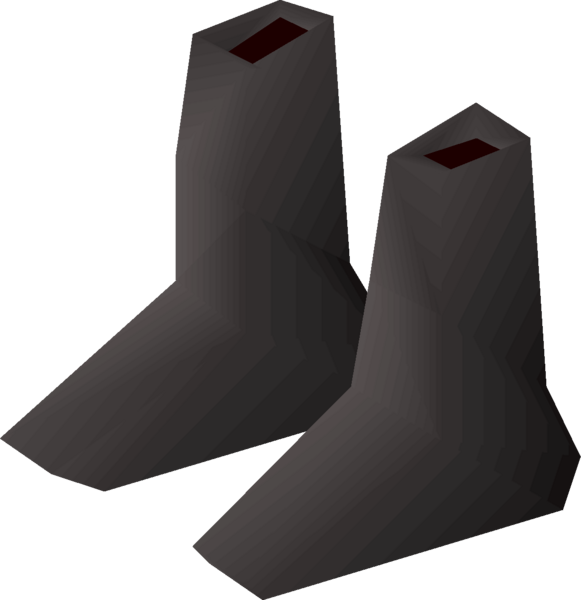 File:Shoe (Basic dark female) detail.png