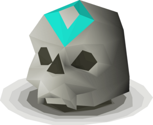 Sigil of the abyss detail.png