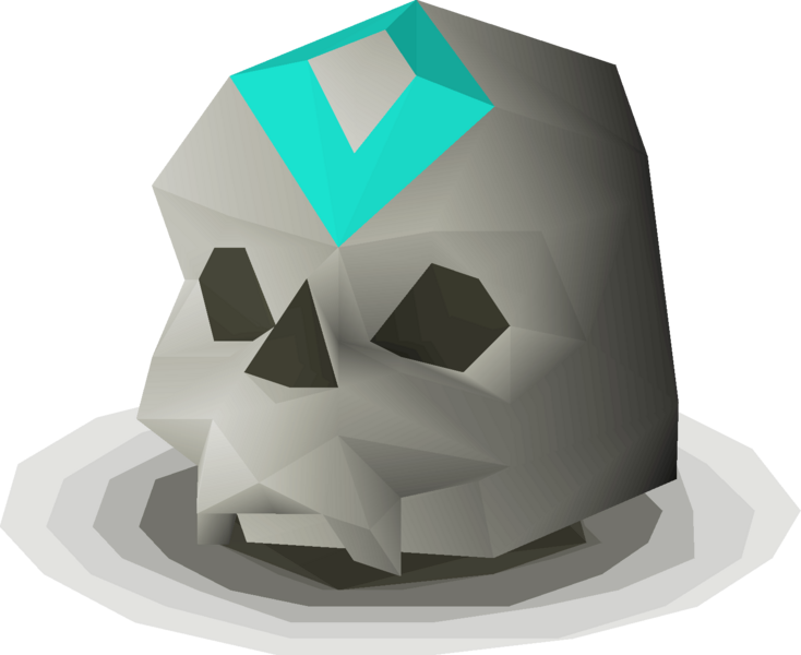 File:Sigil of the abyss detail.png