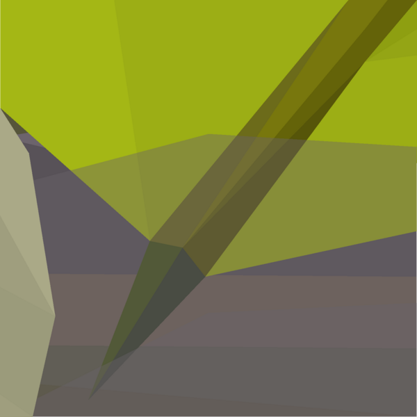 File:Sliding piece (Zulrah 17) detail.png