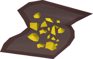 Smelling salts (2) detail.png