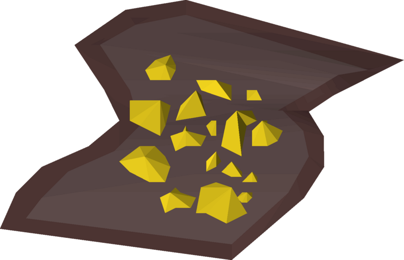 File:Smelling salts (2) detail.png