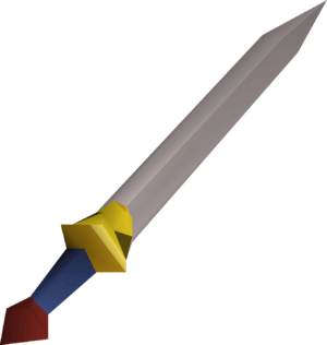 Starter sword detail.png