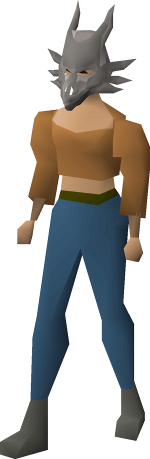 Steel dragon mask equipped female.png
