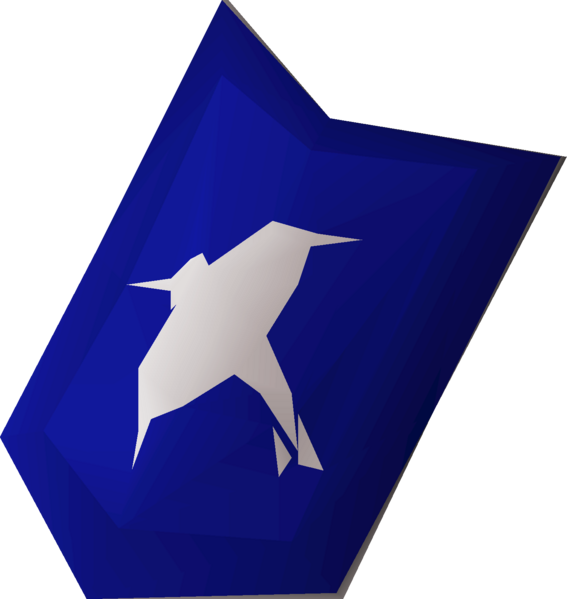 File:Steel kiteshield (Arrav) detail.png
