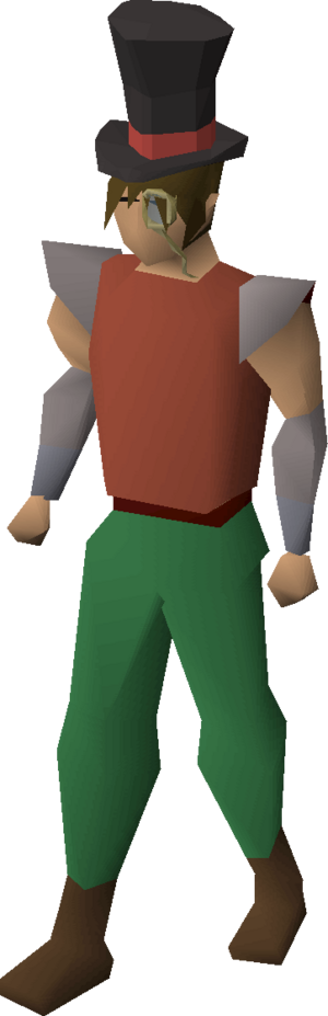 Top hat monocle equipped.png