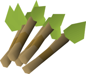 Trading sticks detail.png