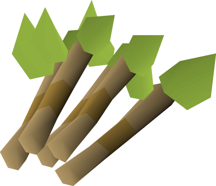 File:Trading sticks detail.png