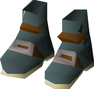 Trailblazer boots (t3) detail.png