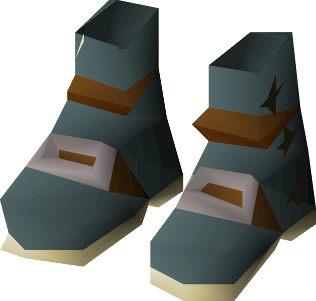 File:Trailblazer boots (t3) detail.png