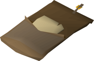 Used folder detail.png