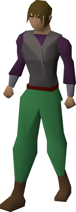 Vyre noble vest (purple) equipped male.png