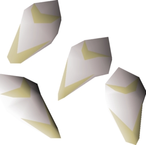 White lily seed 4 detail.png