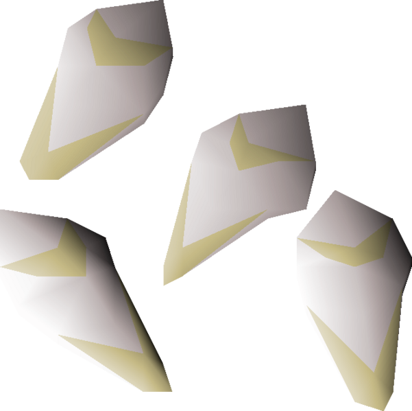 File:White lily seed 4 detail.png