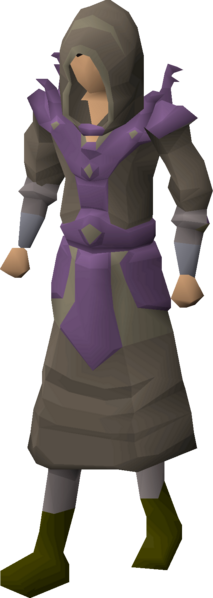 File:Zuriel's (c) equipment equipped male.png