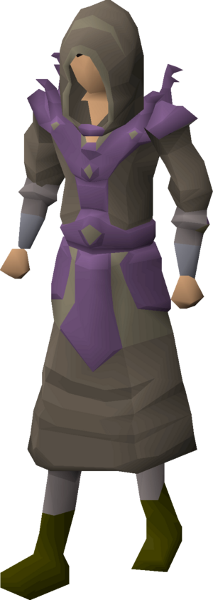 Zuriel's (c) equipment equipped male.png