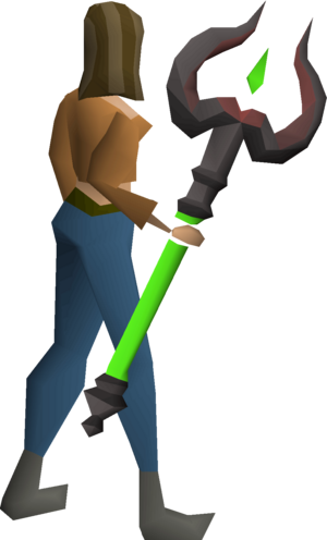 Accursed sceptre (u) (beta) equipped female.png
