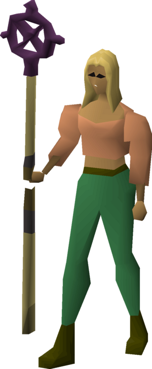 Ancient crozier equipped female.png