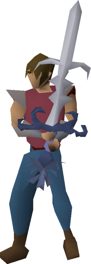 Armadyl godsword (or) equipped.png