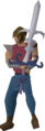 Thumbnail for version as of 21:09, 14 October 2024