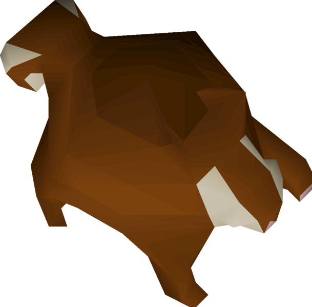 File:Baby chinchompa (red) detail.png