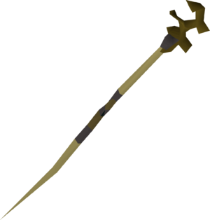 Bandos crozier detail.png