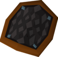 Thumbnail for version as of 14:52, 14 October 2024