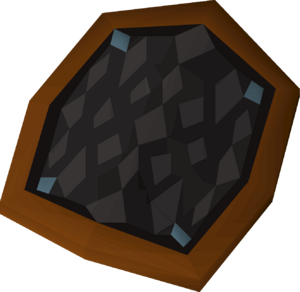 Black d'hide shield detail.png