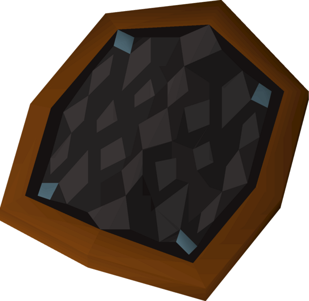 File:Black d'hide shield detail.png