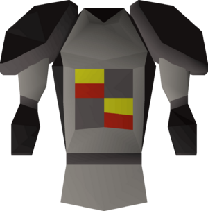 Black platebody (h2) detail.png