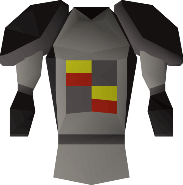 File:Black platebody (h2) detail.png