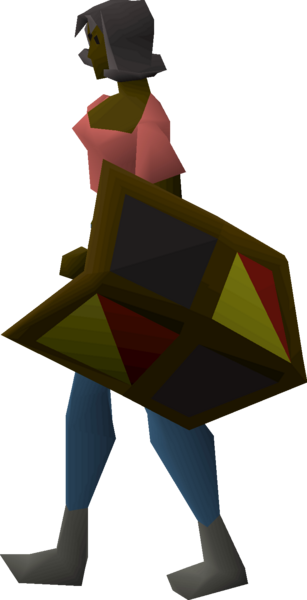 File:Black shield (h1) equipped female.png