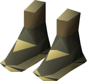 Boots of brimstone (v1) detail.png