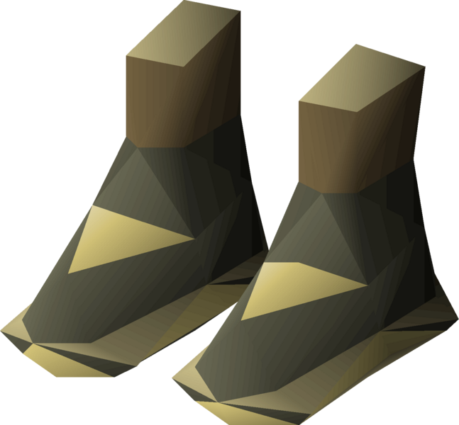 File:Boots of brimstone (v1) detail.png
