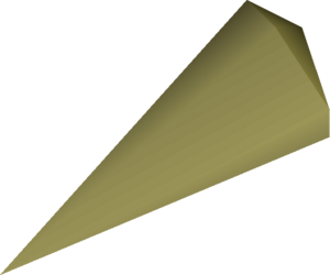 Cactus spine detail.png