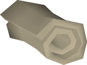 Comfy mattress detail.png