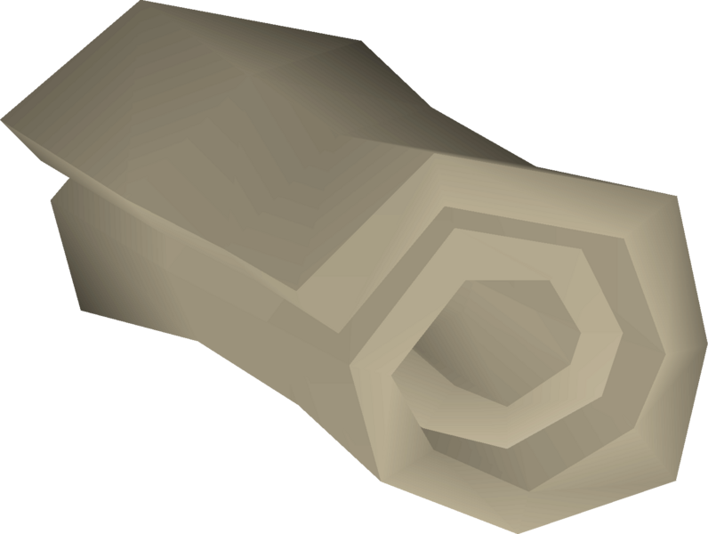 File:Comfy mattress detail.png