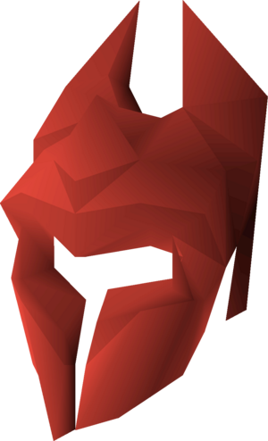 Corrupted helm (perfected) detail.png