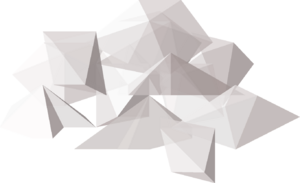 Crushed gem detail.png