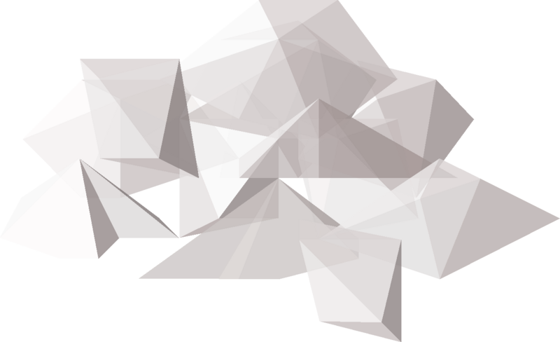 File:Crushed gem detail.png