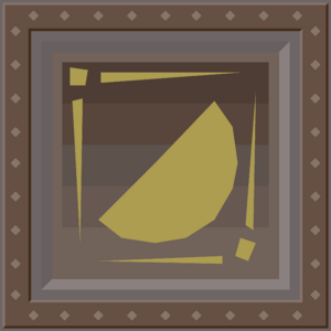 Cube part 15 detail.png