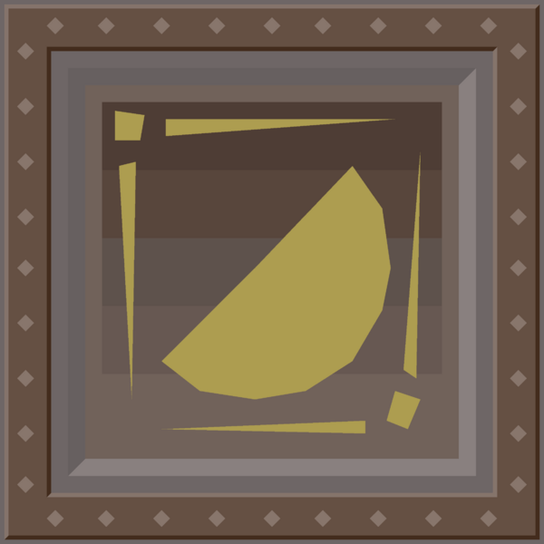 File:Cube part 15 detail.png