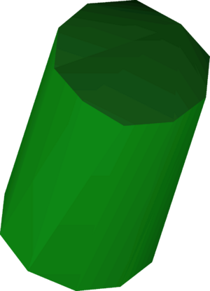 Cylinder detail.png