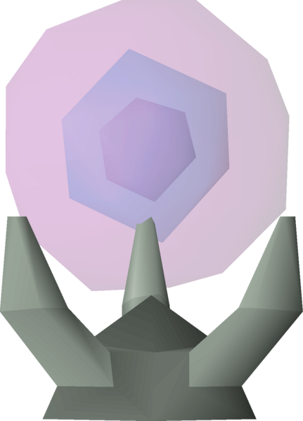 File:Dark relic detail.png