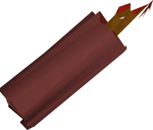 Decorative armour (quiver) detail.png