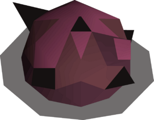 Demon's heart detail.png