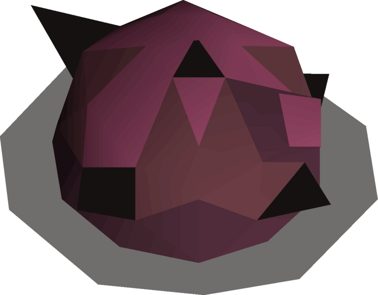 File:Demon's heart detail.png