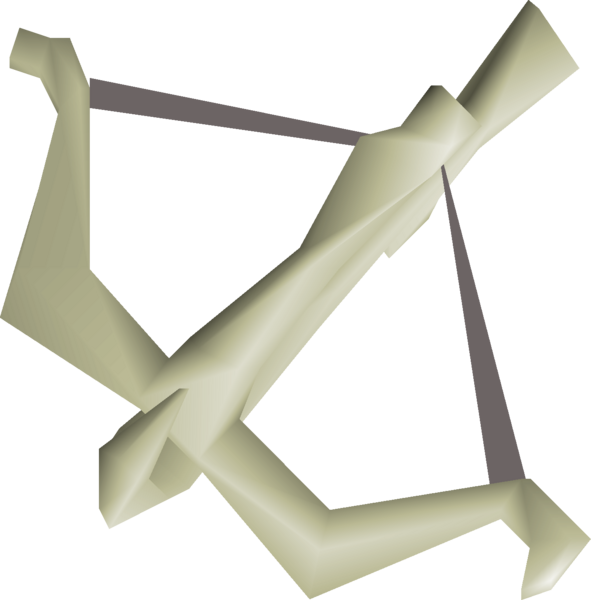 File:Dorgeshuun crossbow detail.png