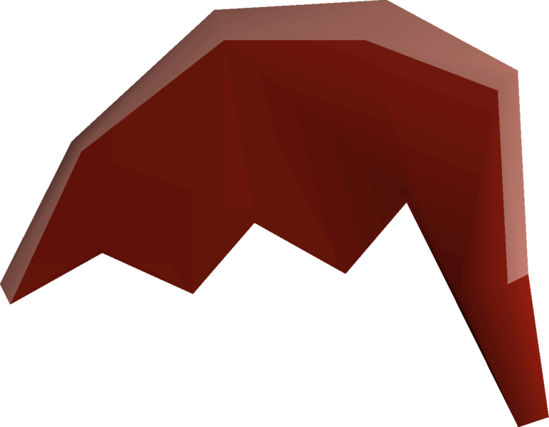 File:Dragon axe head detail.png