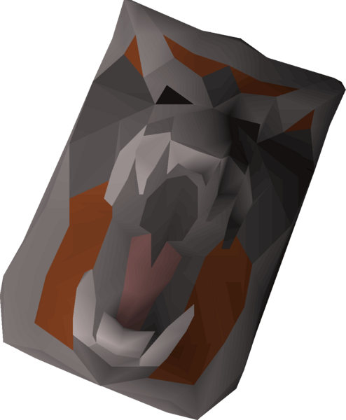 File:Dragonfire shield (uncharged) detail.png